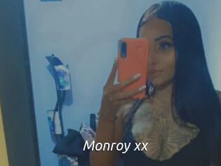 Monroy_xx