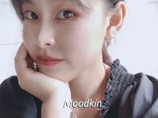 Moodkin