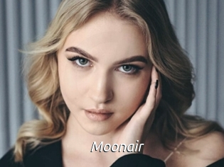 Moonair