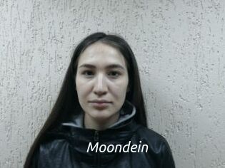 Moondein