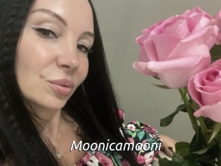 Moonicamooni