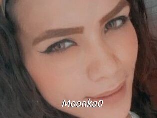 Moonka0