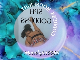 Moonlight8888