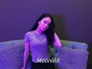 Moonlilit