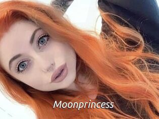 Moonprincess