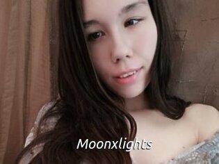 Moonxlights