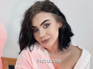 Moranna