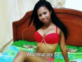 Morena_sex18