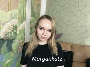 Morgankatz