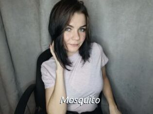 Mosquito