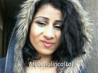 Motanulincaltat