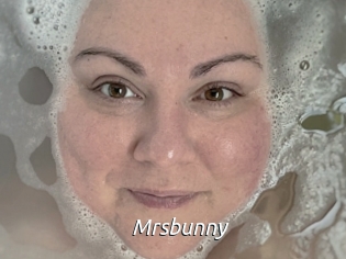 Mrsbunny