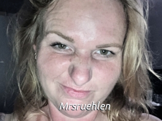 Mrsruehlen