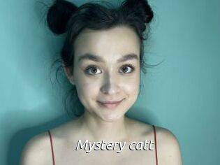 Mystery_catt