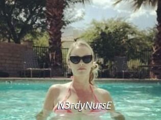 N3rdyNursE