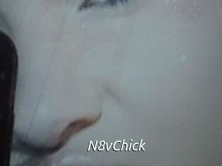 N8vChick