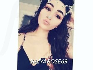NAIYA_ROSE69