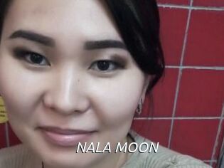 NALA_MOON
