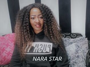 NARA_STAR