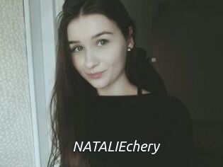 NATALIEchery