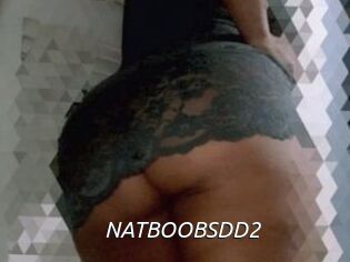 NATBOOBSDD2