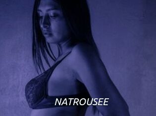 NATROUSEE