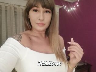 NELEstar