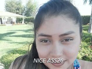 NICE_ASS26