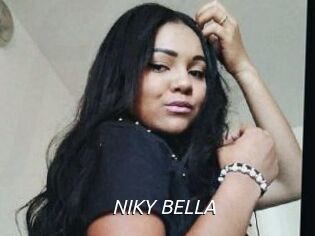 NIKY_BELLA