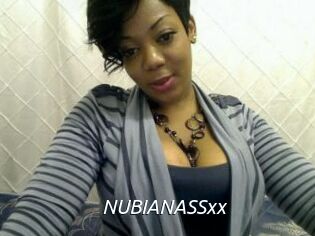 NUBIANASSxx