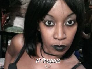 NYbunnie