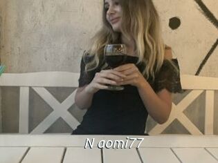 N_aomi77