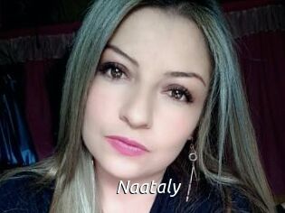 Naataly