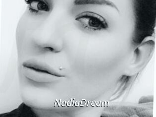 NadiaDream