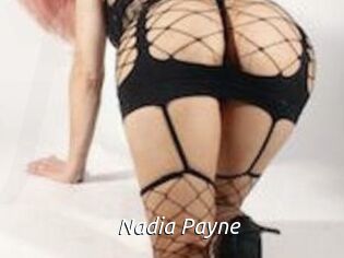 Nadia_Payne