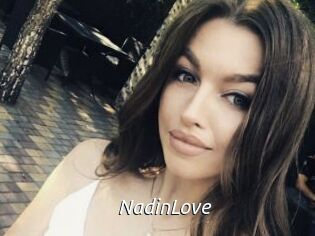 NadinLove