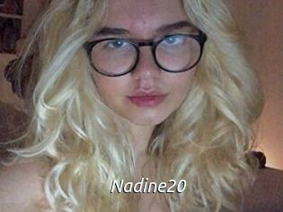 Nadine20