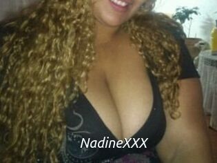 NadineXXX