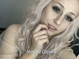 Nadya_Dovell
