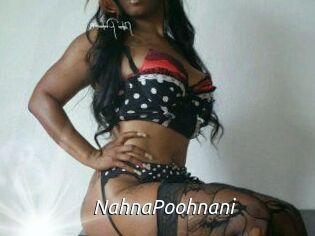 Nahna_Poohnani