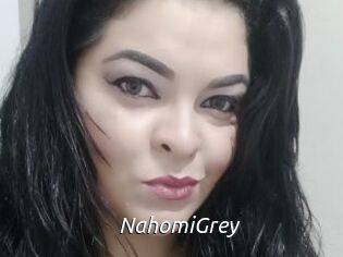 NahomiGrey