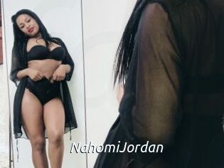NahomiJordan