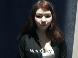 NaiaGarcy