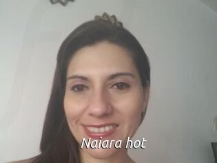 Naiara_hot