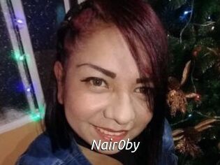 Nair0by