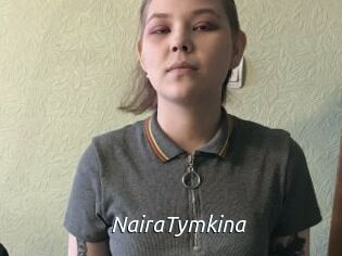 NairaTymkina