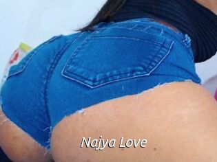 Najya_Love