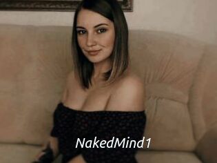NakedMind1
