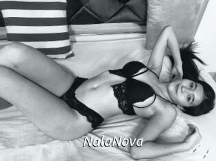 NalaNova