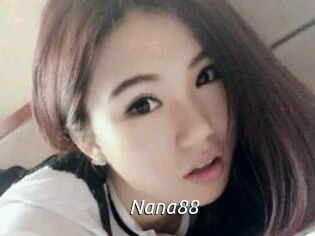 Nana88